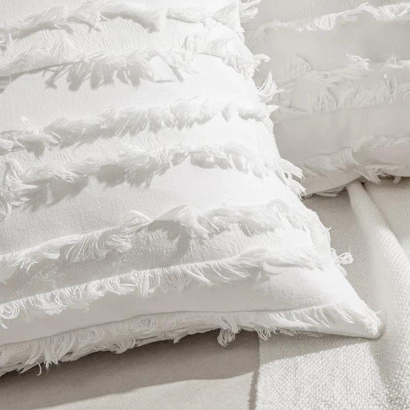 Pillow Cover (Set of 2)