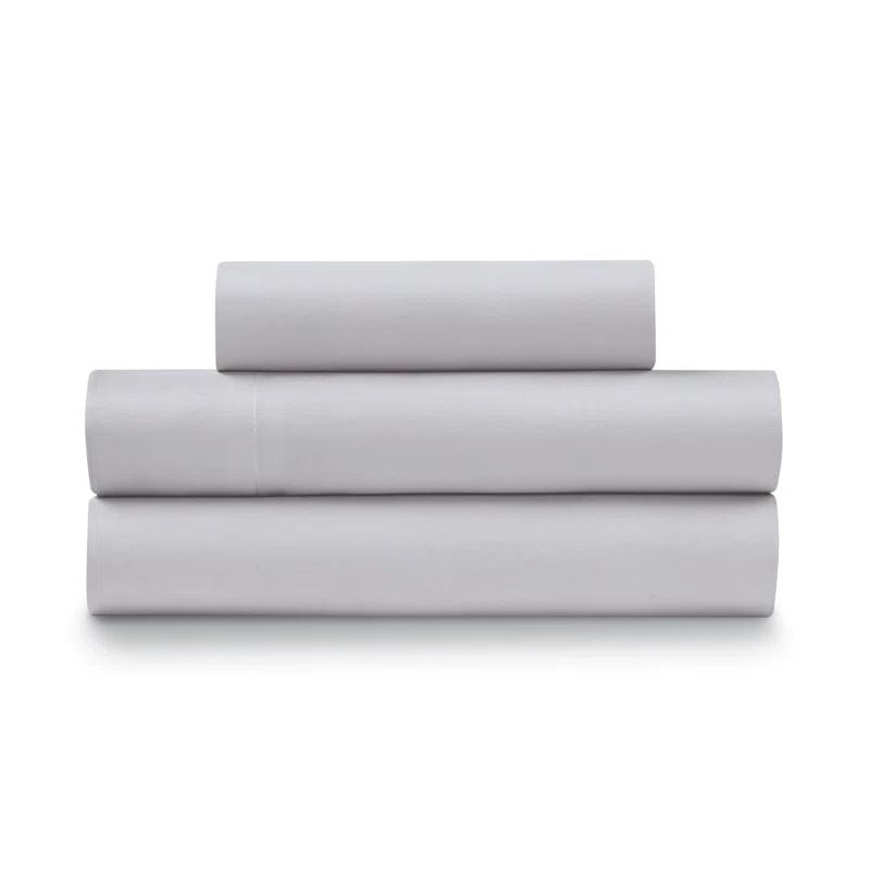 Ella Jayne Home Cozy Touch Microfiber Sheets