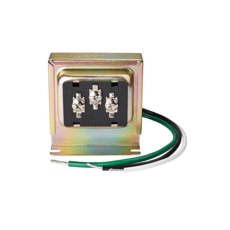 Transformer