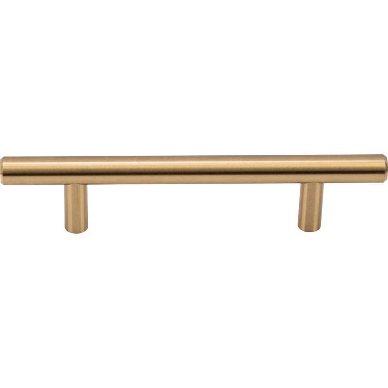 3 3/4" Center to Center Bar Pull