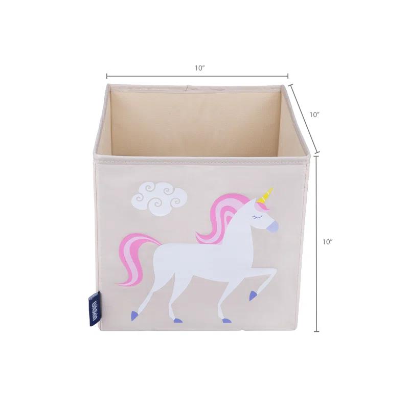 Wildkin 10" Storage Cube