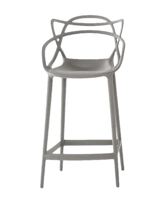 Masters Outdoor Bar Stool