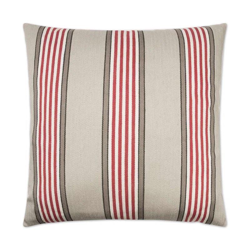 Pennington Decorative Throw Pillow