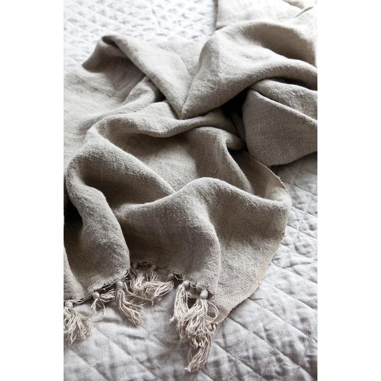 Montauk Linen