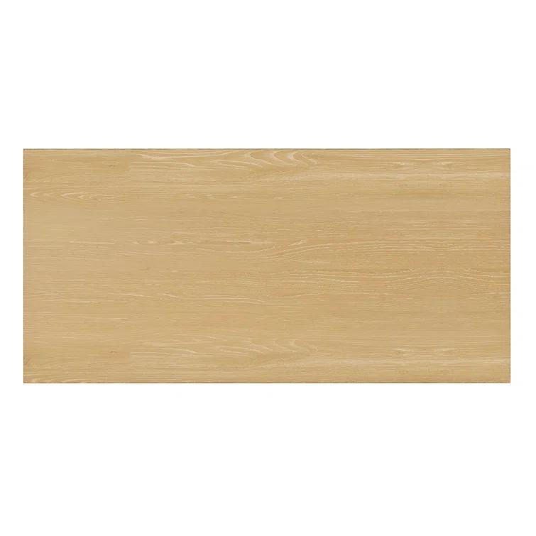 Joss & Main Payton Rectangular Coffee Table