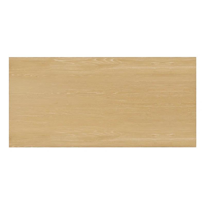 Joss & Main Payton Rectangular Coffee Table