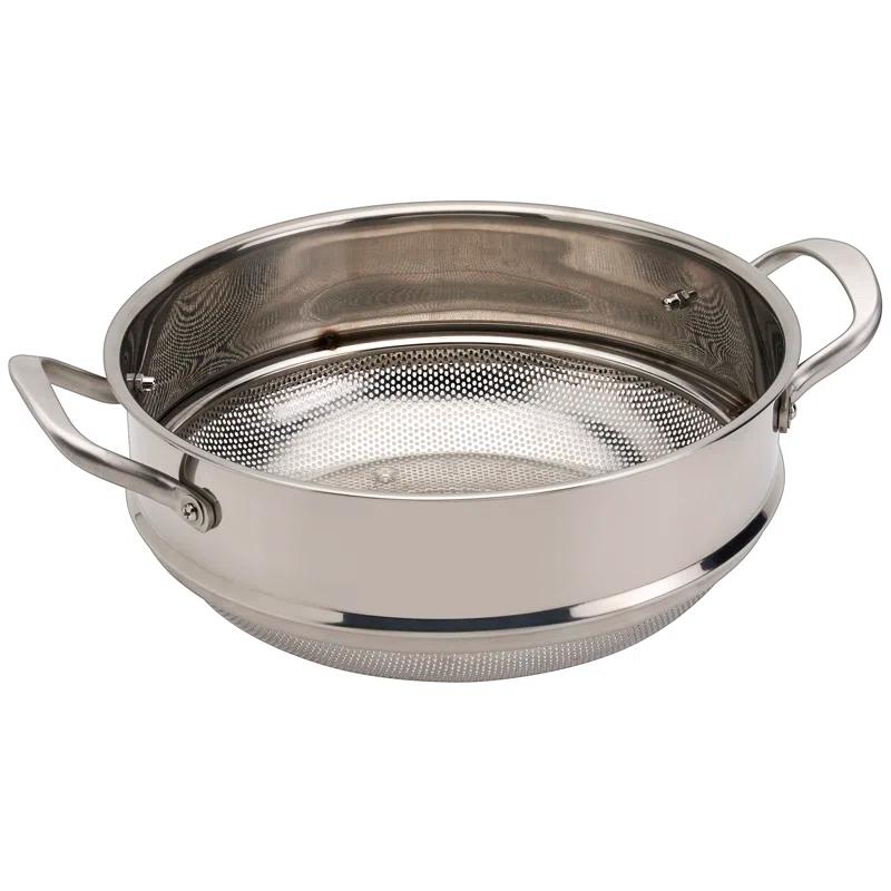 Denmark Denmark 3PC Favorite Pan