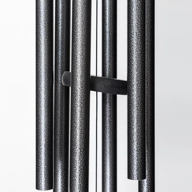 Corinthian Bells Metal Wind Chime