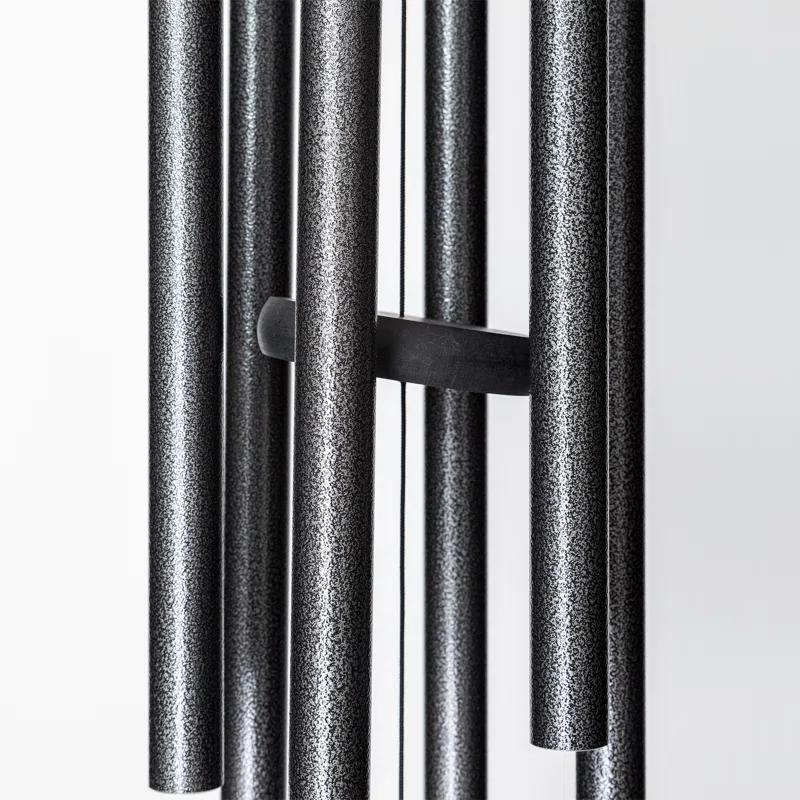 Corinthian Bells Metal Wind Chime