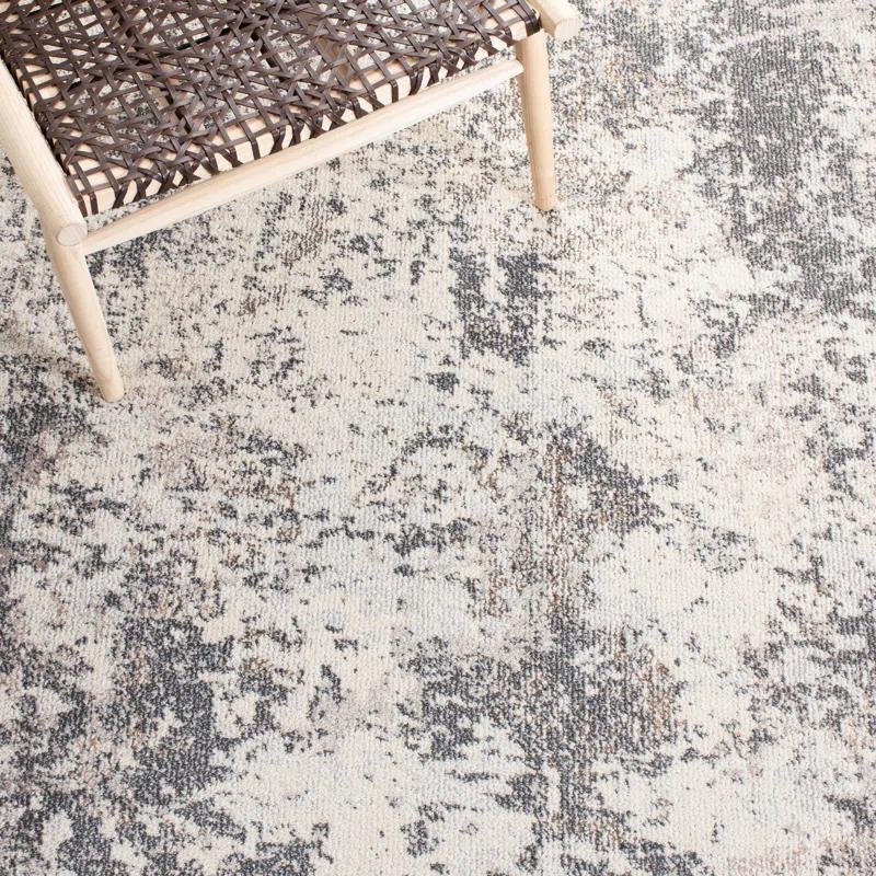 Safavieh Madison Performance Rug