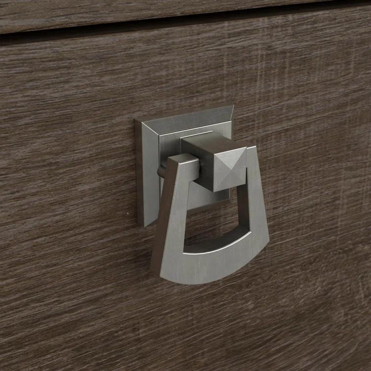 Inbox Zero Ozro 47'' Desk