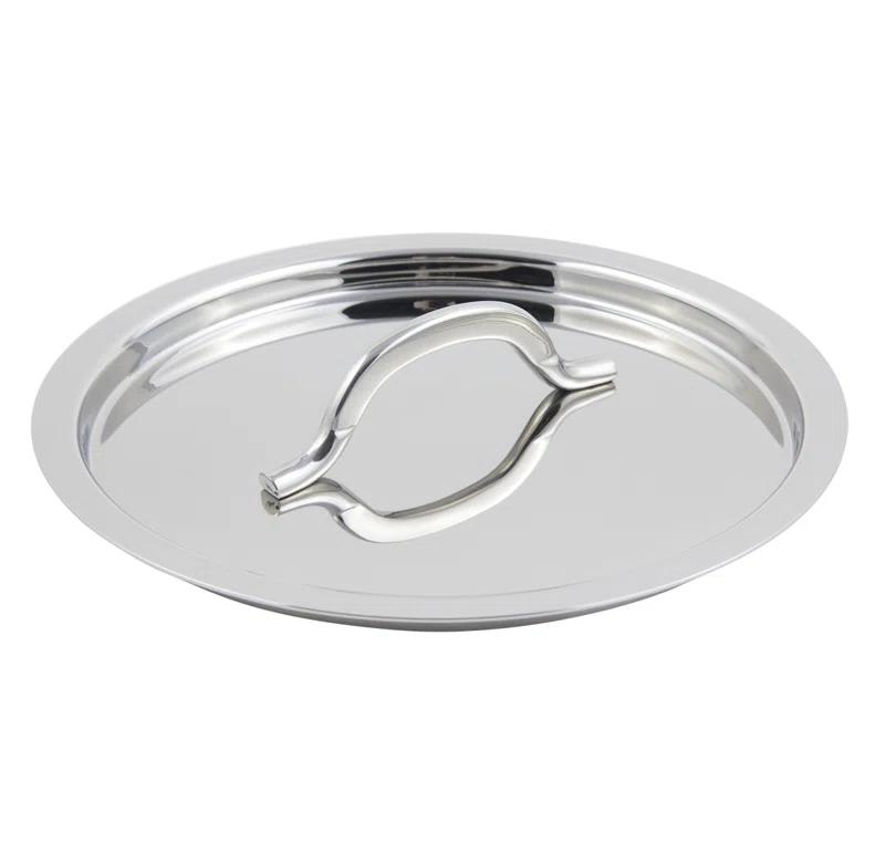 Bon Chef Bon Chef Stainless Steel Lid