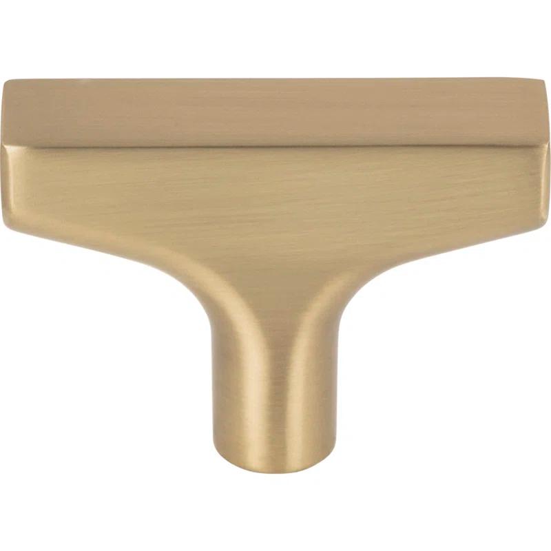 Riverside 2" Length Bar Knob