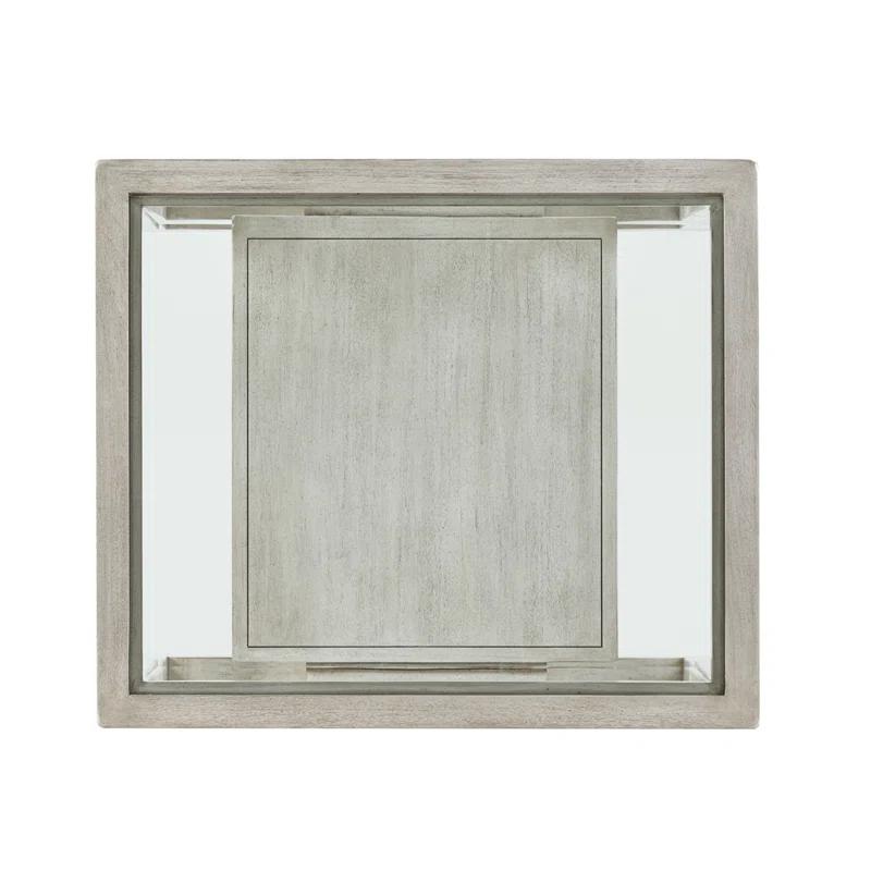 Lexington Oyster Bay Harper End Table