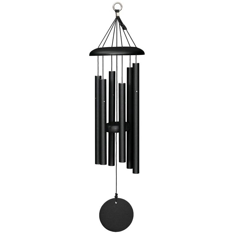 Corinthian Bells Corinthian Bells Metal Wind Chime