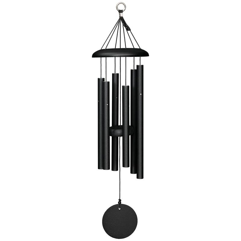Corinthian Bells Corinthian Bells Metal Wind Chime