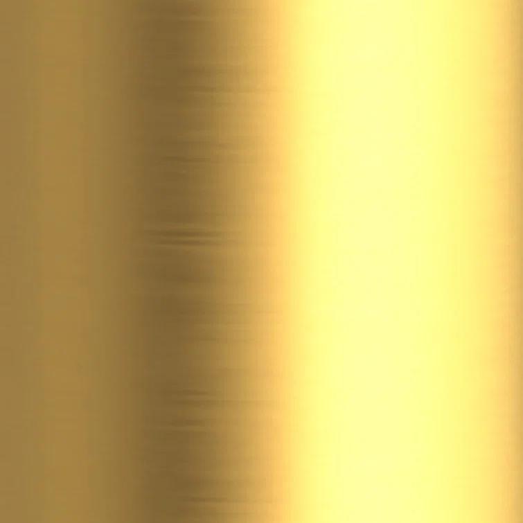 Newport Brass Chesterfield Kitchen Bridge Faucet with Side Spray 9460/04