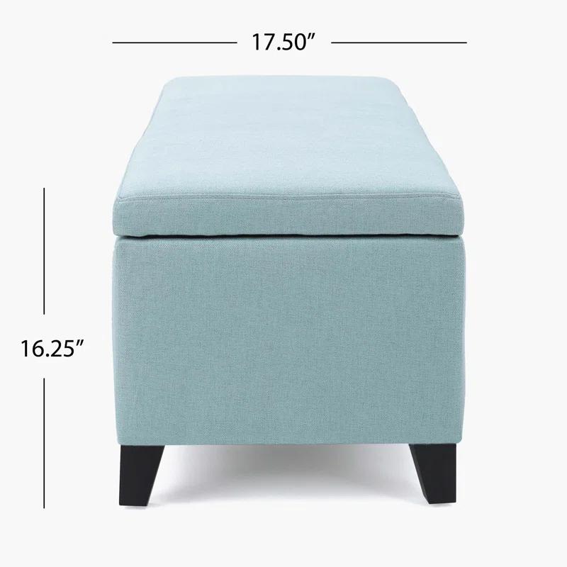 House of Hampton® Storage Bench