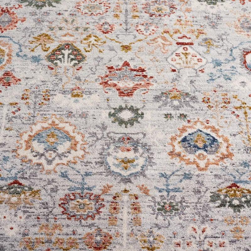 Lauren Ralph Lauren Fairhaven Lauren Ralph Lauren Performance Oriental Rug