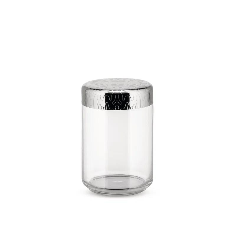 Alessi Dressed Kitchen Box
