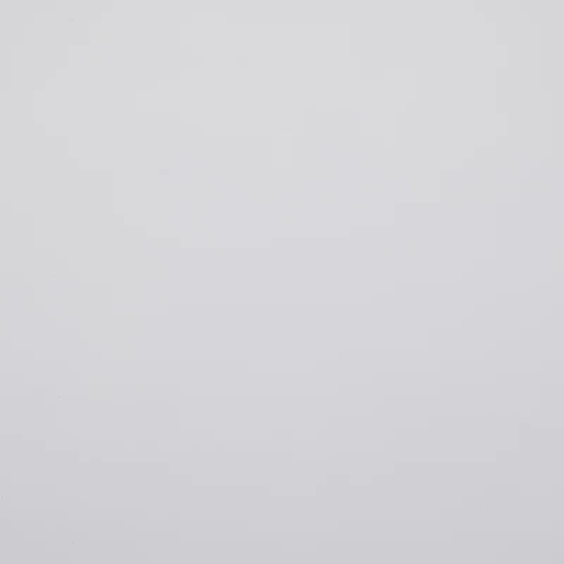 Simpli Home Cosmopolitan 54" SOLID WOOD Sideboard Buffet