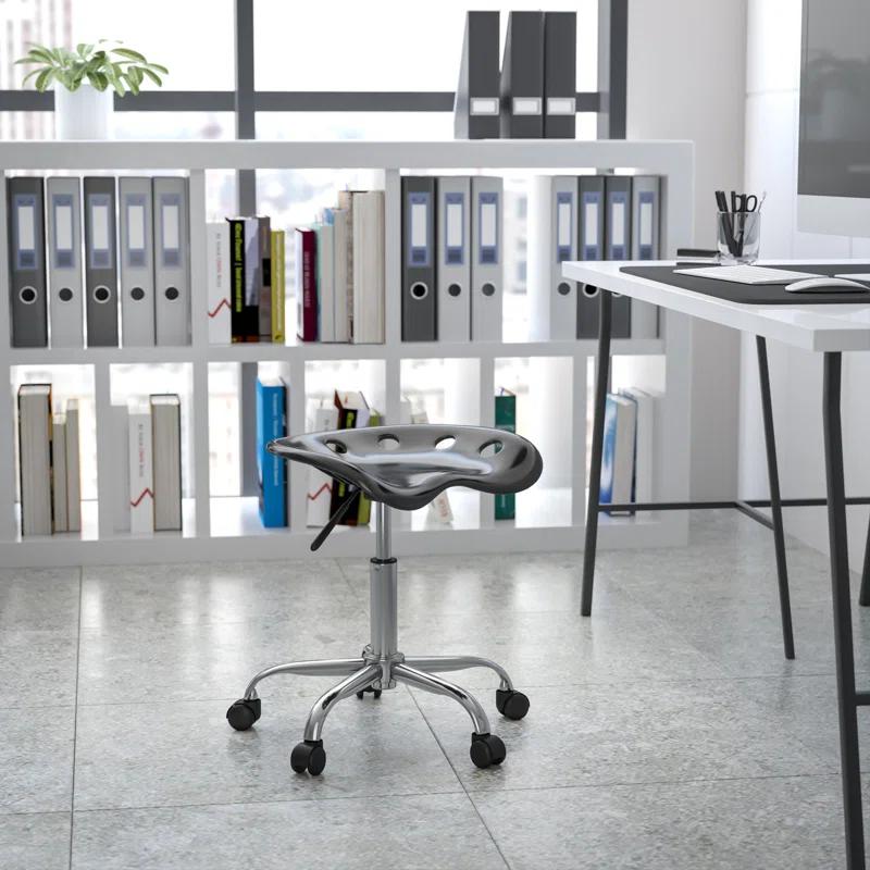 Flash Furniture Task Chair