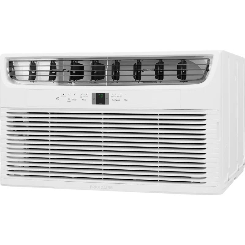 Frigidaire Frigidaire 12,000 BTU Window-Mounted Air Conditioner