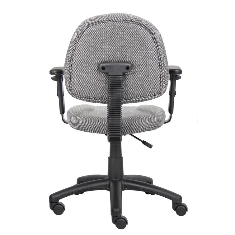 Boss Office Products Task Chair