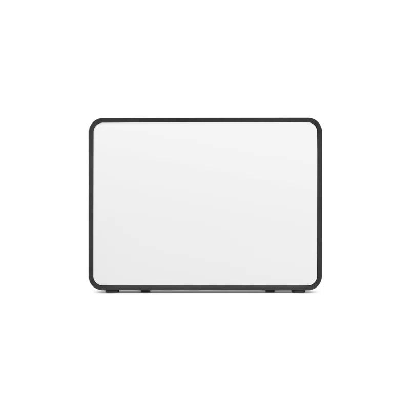 Brabantia Fall Front Bread Box