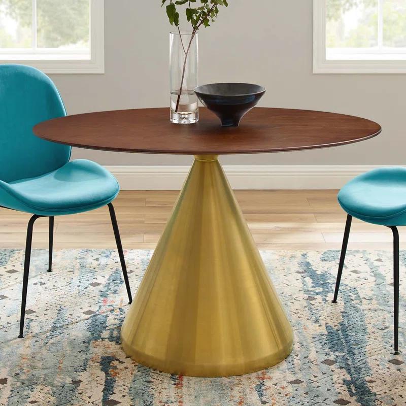 Modway Tupelo Dining Table by Modway