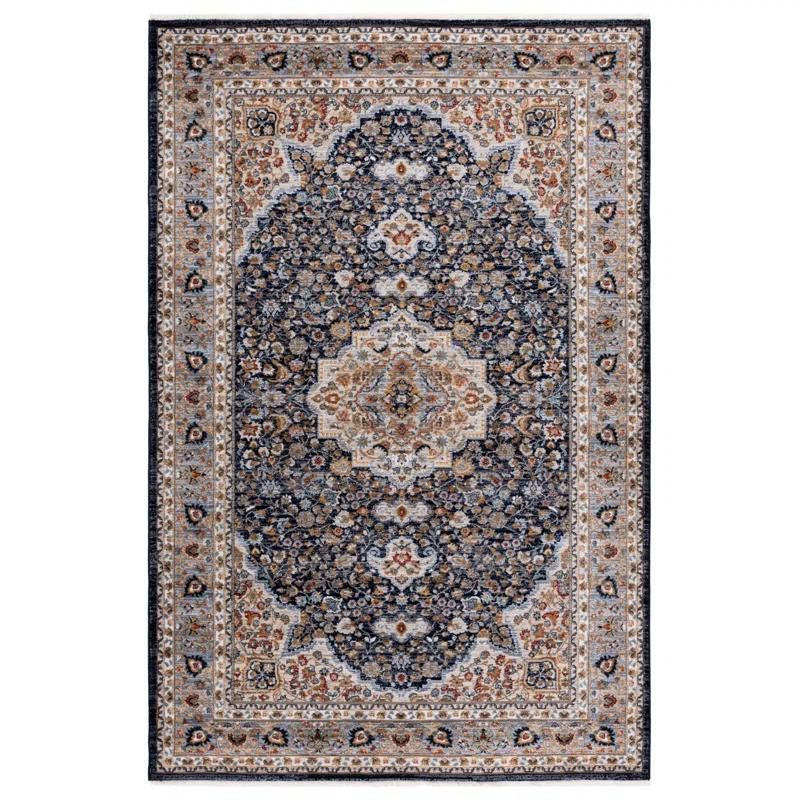 Lauren Ralph Lauren Lauren Lauren Ralph Lauren 1100 Performance Oriental Rug