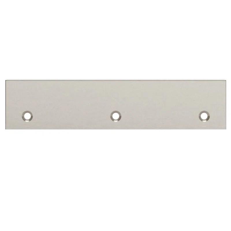 Baldwin 4621 Edge Pull