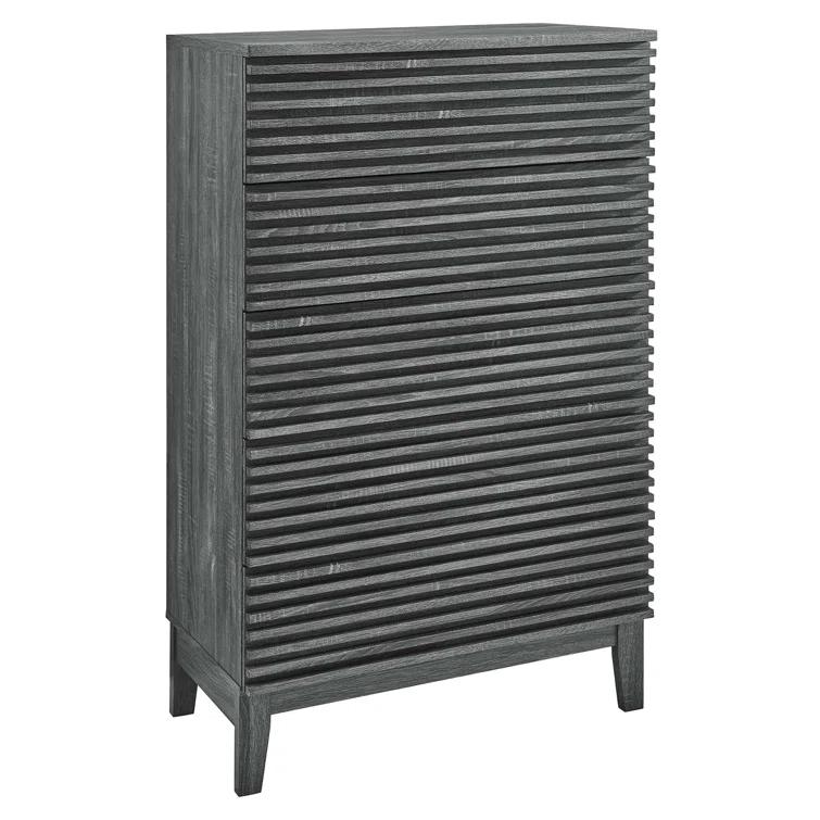 Modway Modway Render