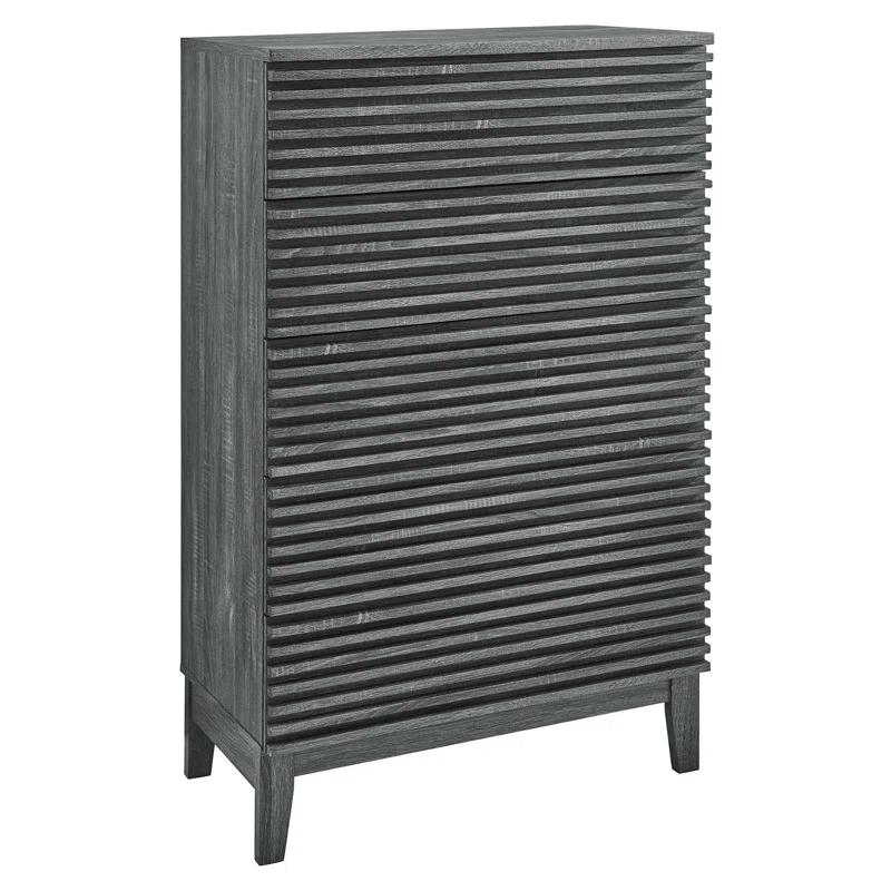 Modway Modway Render