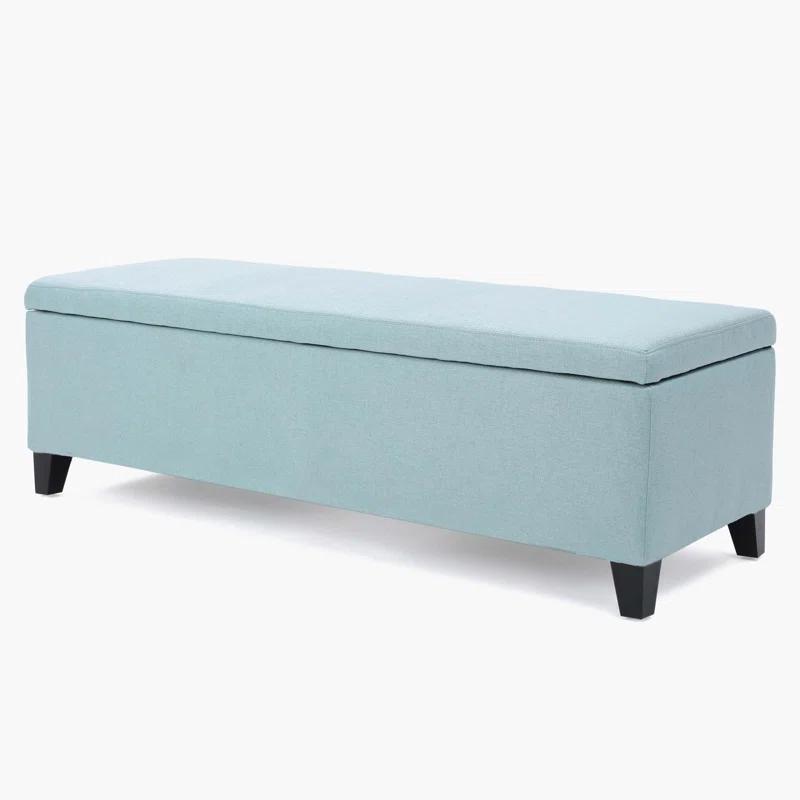 House of Hampton® Storage Bench