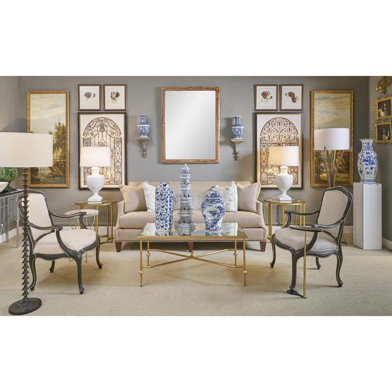 Chelsea House Canton Pagoda Sculpture | Wayfair