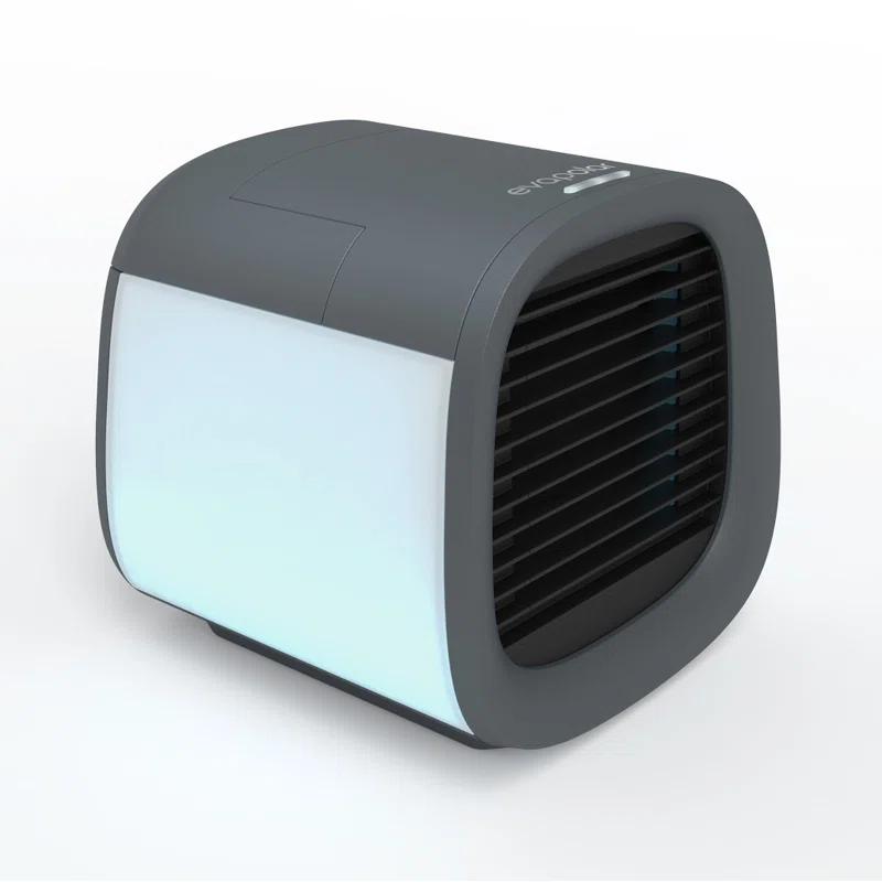 Evapolar Evapolar EvaChill / Personal Evaporative Air Cooler / Portable Air Conditioner