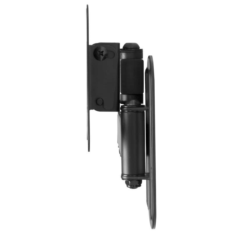 Swift Mounts Single Screen Wall Mount