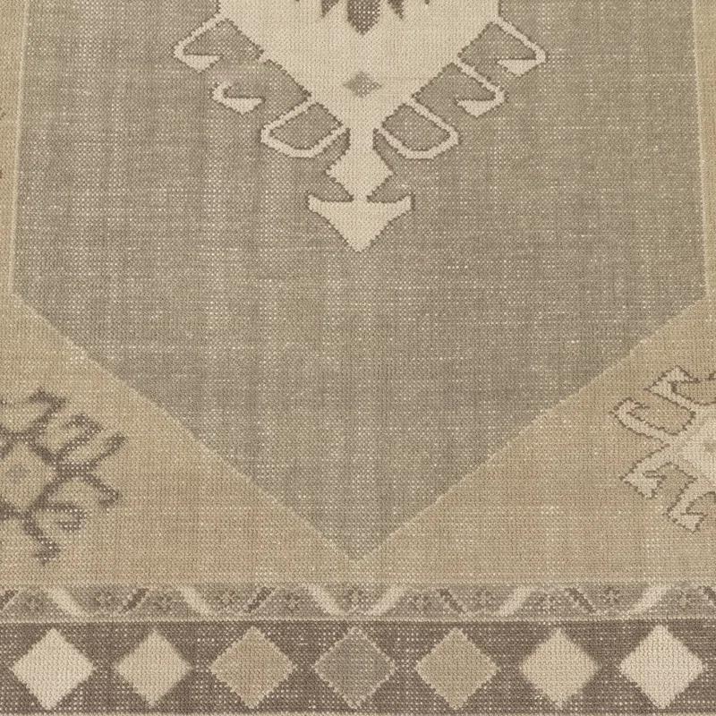 Foundry Select Arwen Oriental Indoor Rug