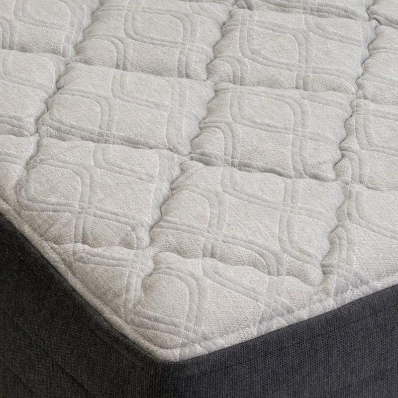 GhostBed GhostBed 12" Medium-Plush Hybrid Mattress
