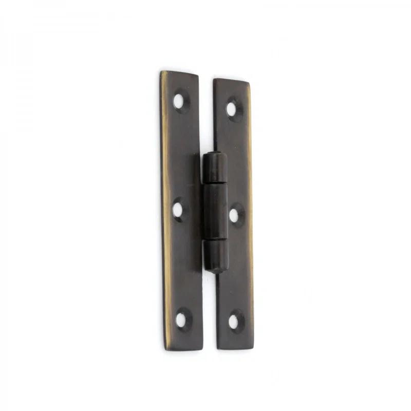 H-Hinge (Set of 2)