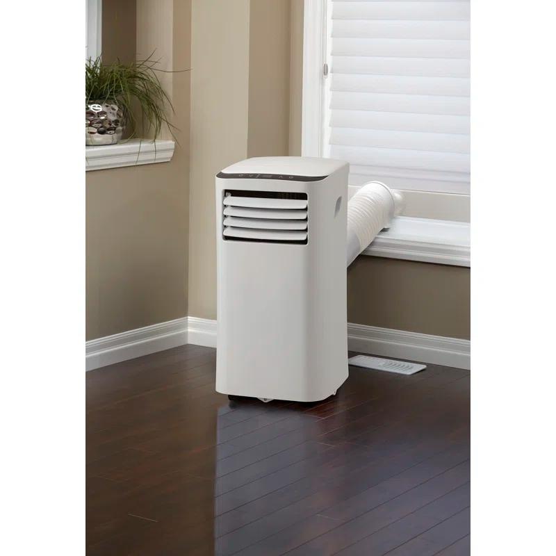 Danby Danby 10000 BTU Portable Air Conditioner for 300 Square Feet with Remote Included