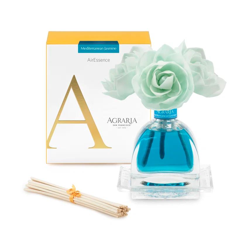 Agraria Airessence Essential Oil Diffusers