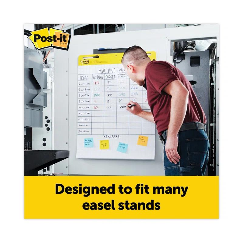 Post-it® Post-it®