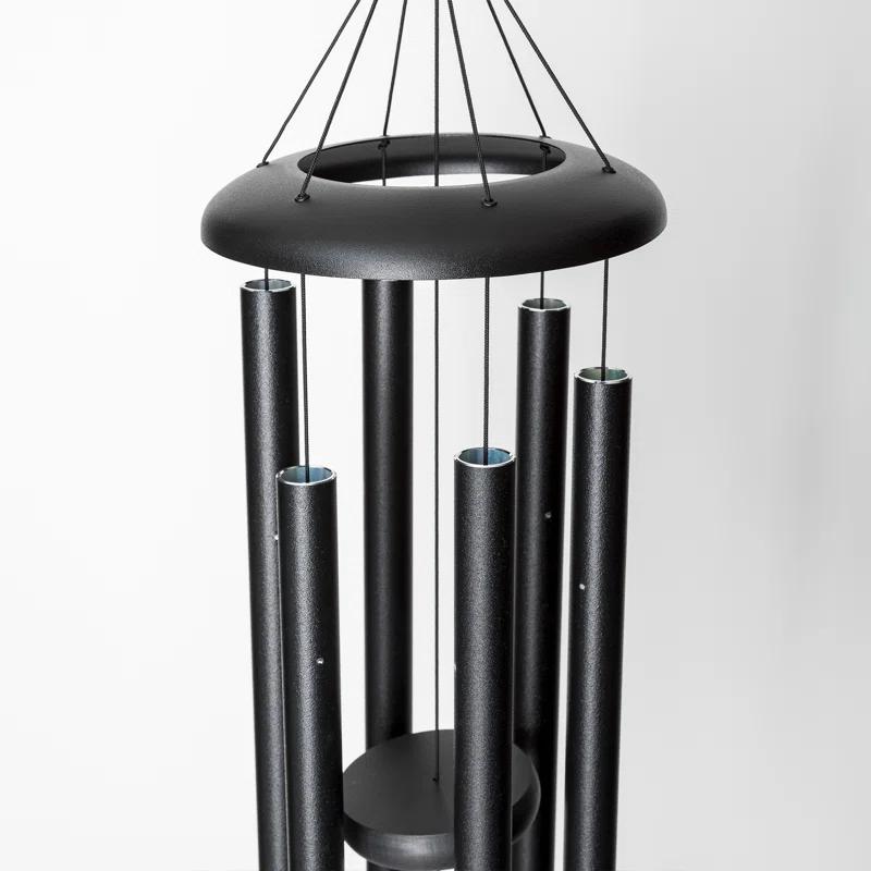Corinthian Bells Corinthian Bells Metal Wind Chime