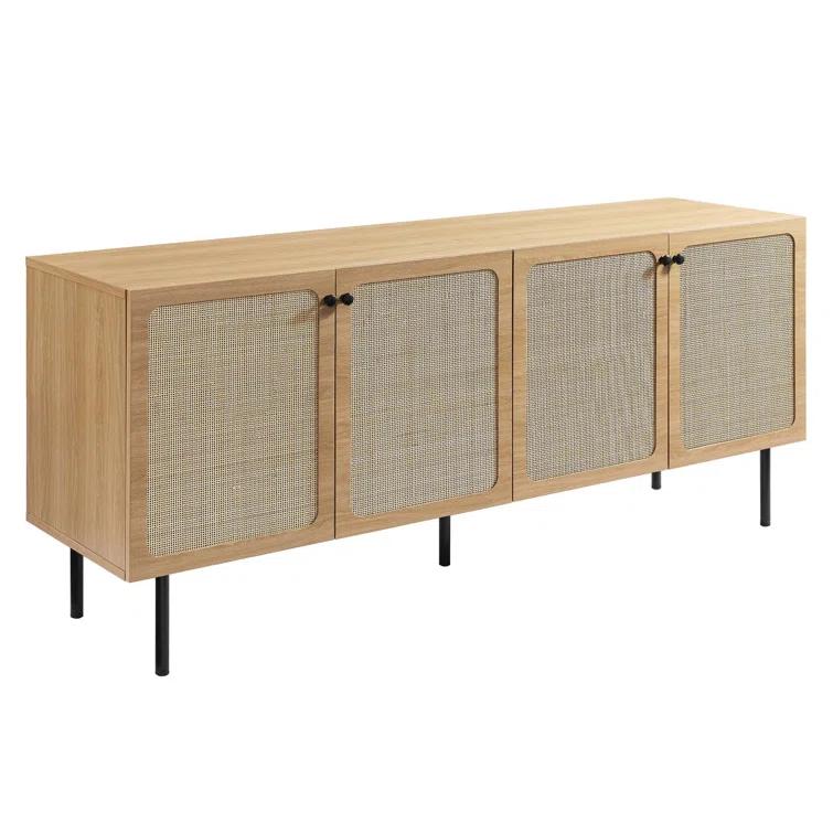 Modway Modway Chaucer Sideboard