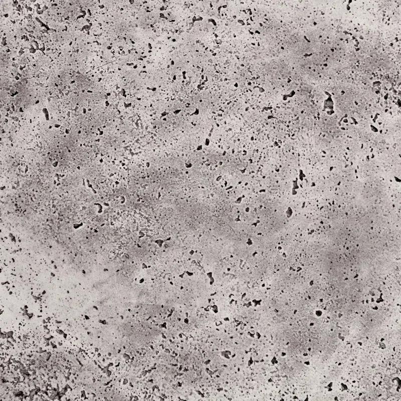 Adainville 16'' Stone Outdoor Side Table