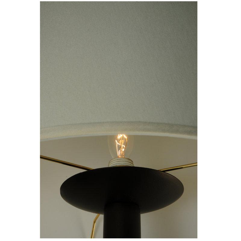 Meyda Lighting Bechar Wallchiere