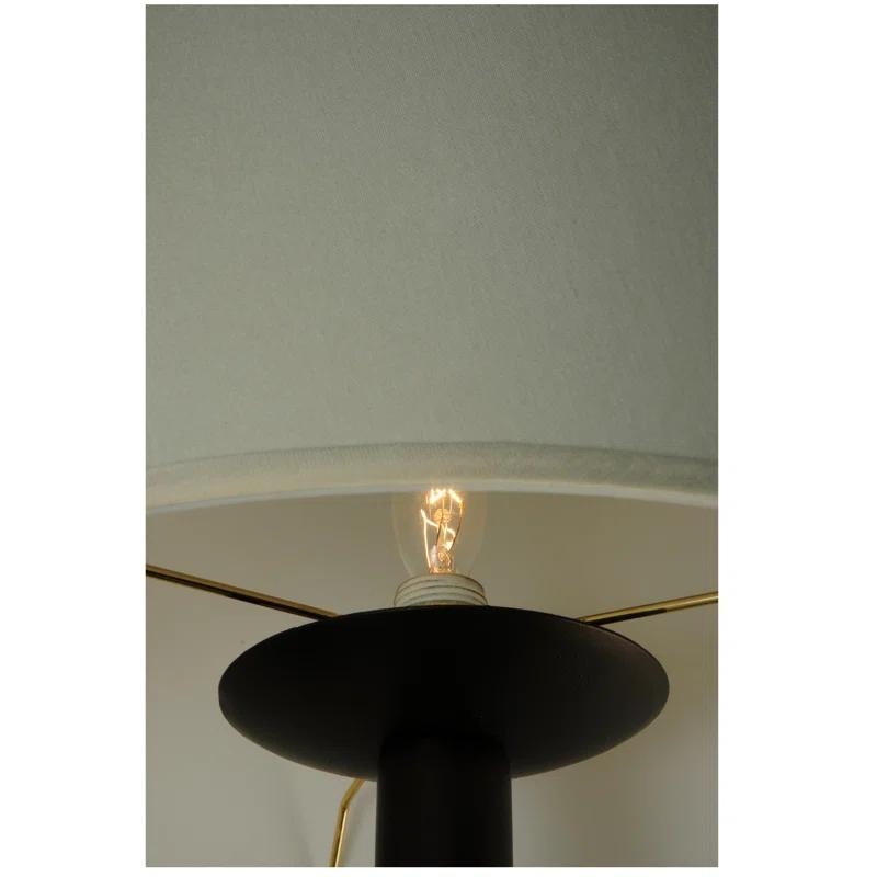 Meyda Lighting Bechar Wallchiere