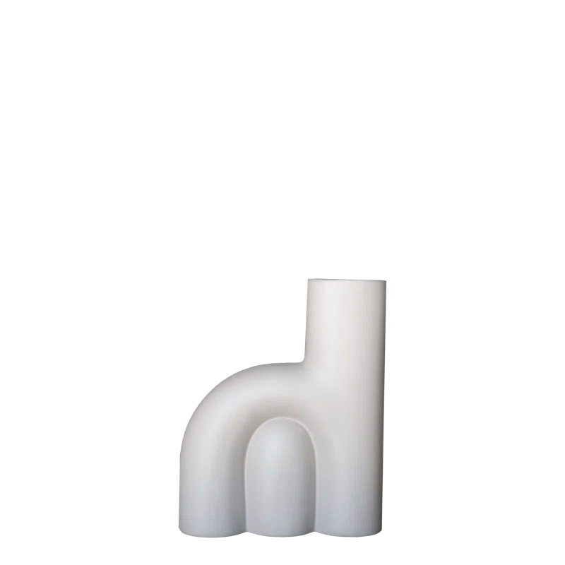 Ceramic Table Vase